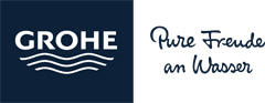Shop Logo